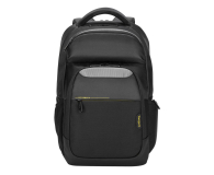 TARGUS CityGear 3 15.6" w/raincover TCG662GL - 624950 - zdjęcie 1